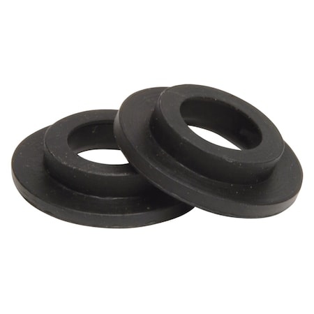 Roadpro Roadpro Gladhand Seal Sgl Lip-2Pk RP-3603